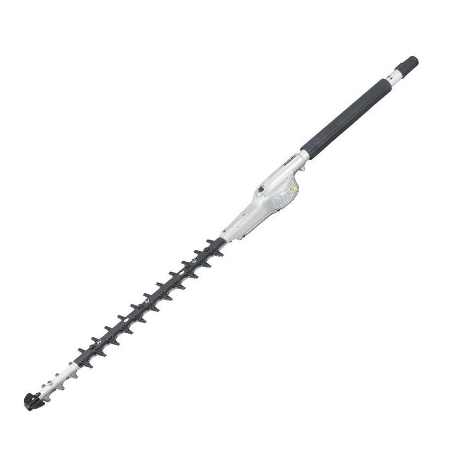 Makita Kombi-Heckenschere »Heckenscherenaufsatz EN410MP« 3 Makita Kombi-Heckenschere »Heckenscherenaufsatz EN410MP«