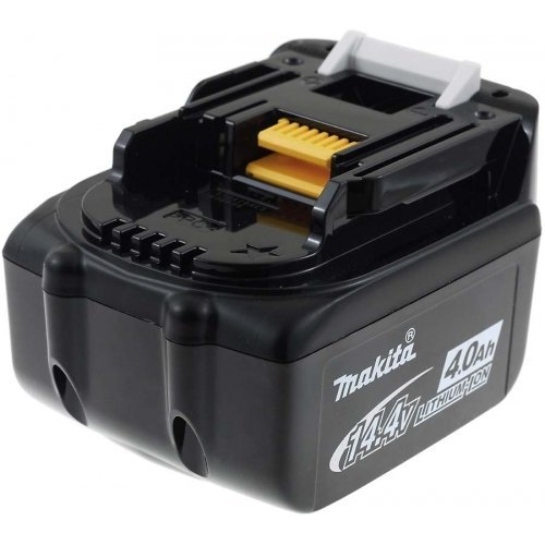 Makit Werkzeug Verkaufe 16 Makit Werkzeug Verkaufe -Makit Werkzeug Verkaufe 51Au 3b6a0L