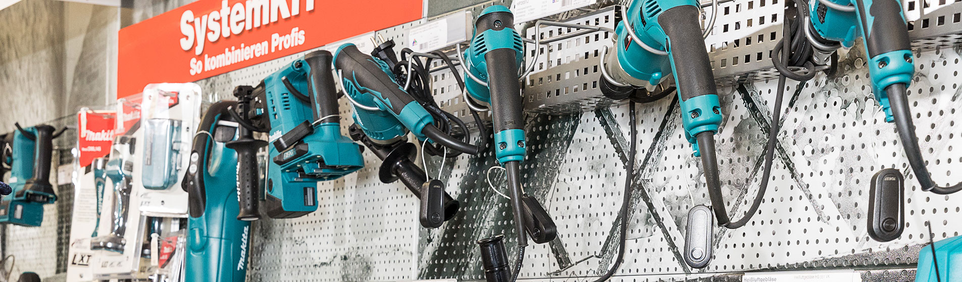 Makit Werkzeug Verkaufe 2 Makit Werkzeug Verkaufe -Makit Werkzeug Verkaufe werkzeuge maschinen