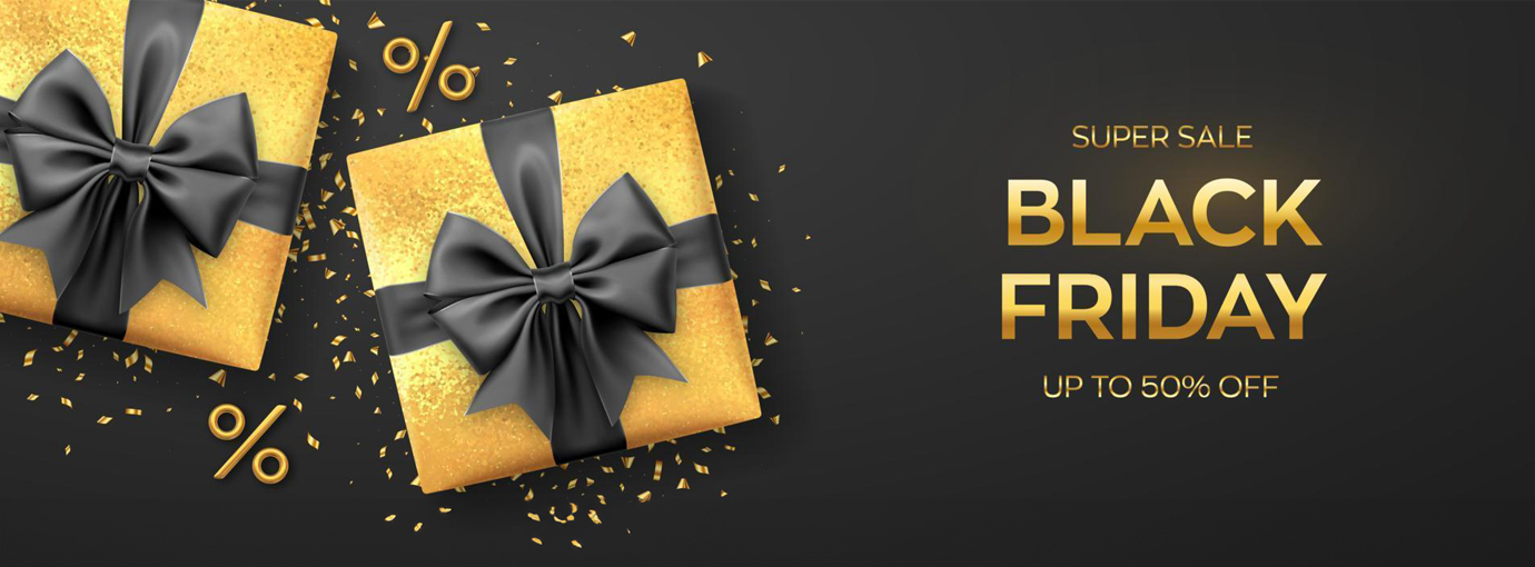 Makit Werkzeug Verkaufe 1 Makit Werkzeug Verkaufe -Makit Werkzeug Verkaufe 72